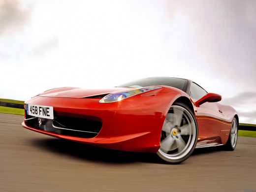 583037 (a): :1600x1200